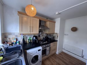 Photo 11- click for photo gallery